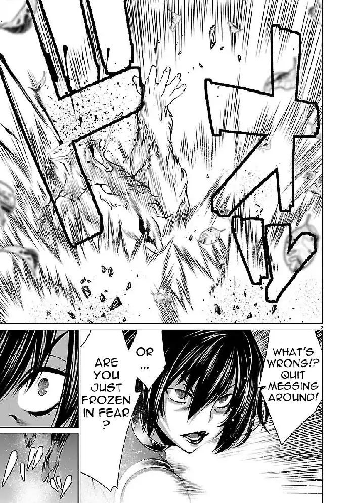 Killing Bites Chapter 43 image 05_optimized